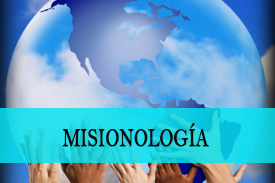 Introducción a las misiones