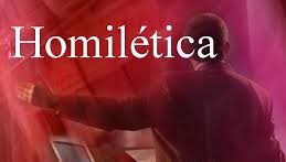 Homilética II