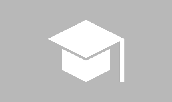 SALON DE PROFESORES IBC VIRTUAL